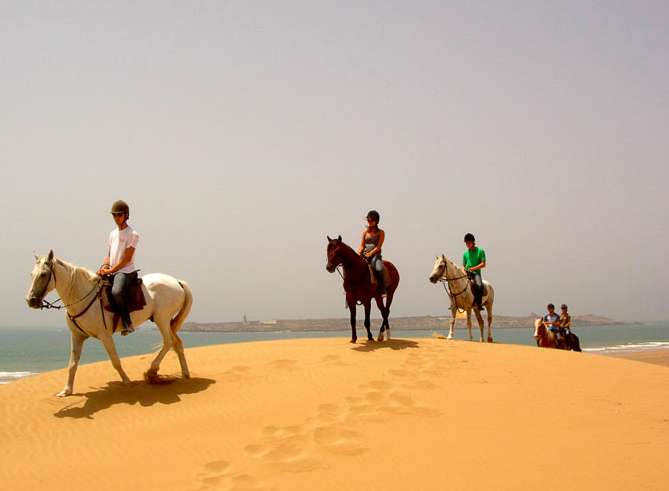 Rando-for-you-Essaouira